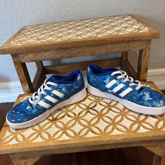 adidas Originals Forum Low EL x The Simpsons - Picture 7 of 9